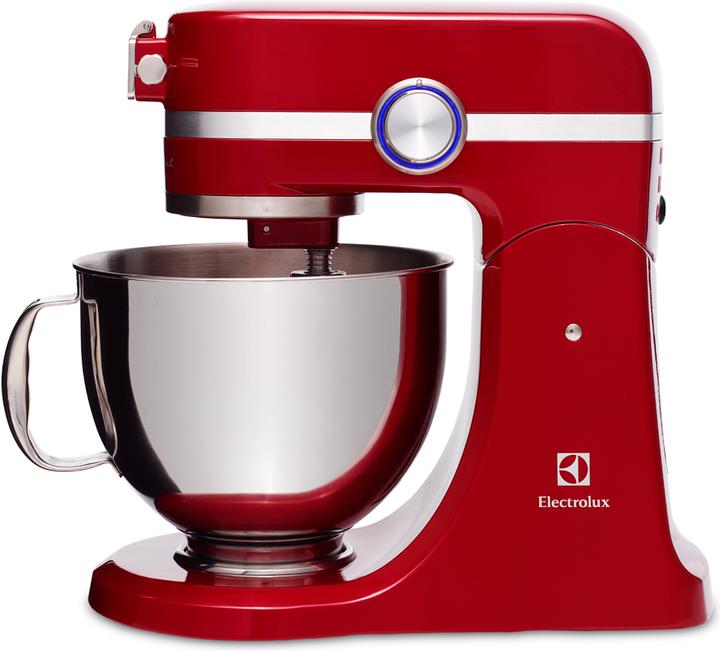 Electrolux Ekm4000 (1000 W)