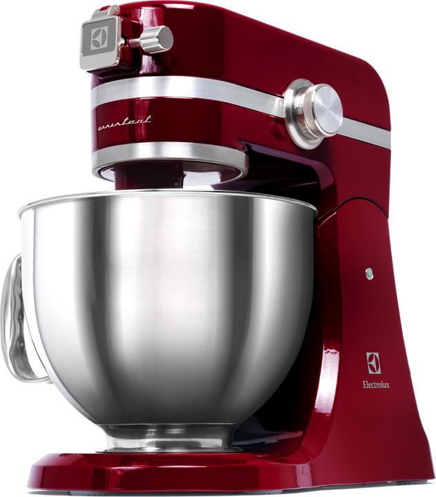Immagine prodotto Electrolux Ekm4000 (1000 W)