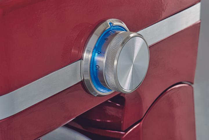 Immagine prodotto Electrolux Ekm4000 (1000 W)