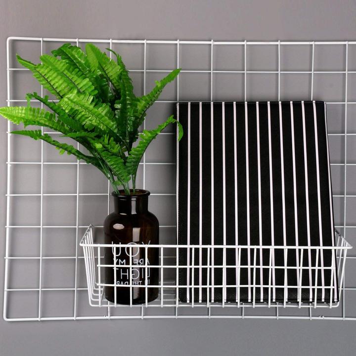 Produktbild Wallxpert Seven (38 x 13 x 16 cm)