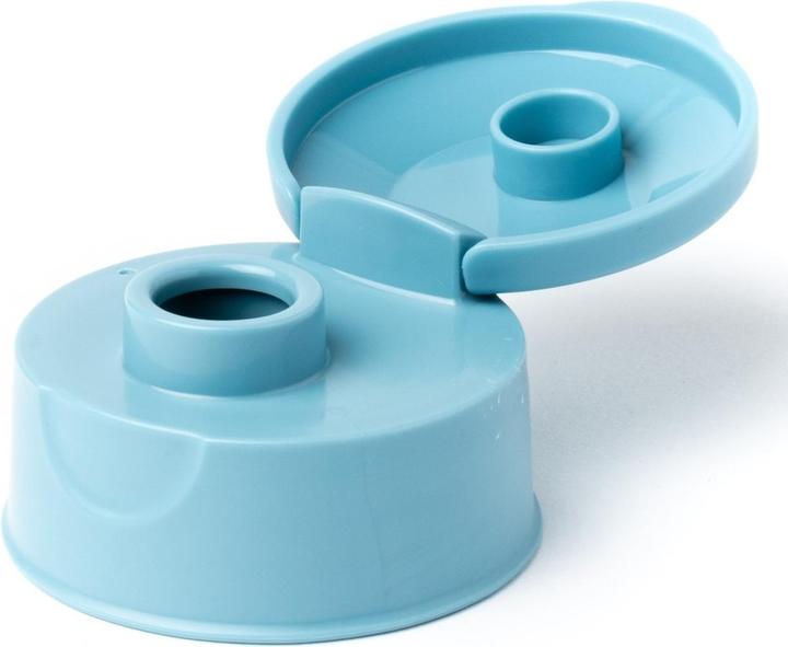 Actual product image Amuse Water Bottle Handle Basic (0.50 l)