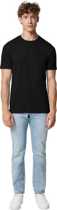 Produktbild Universal Textiles Brett TShirt (XXL)