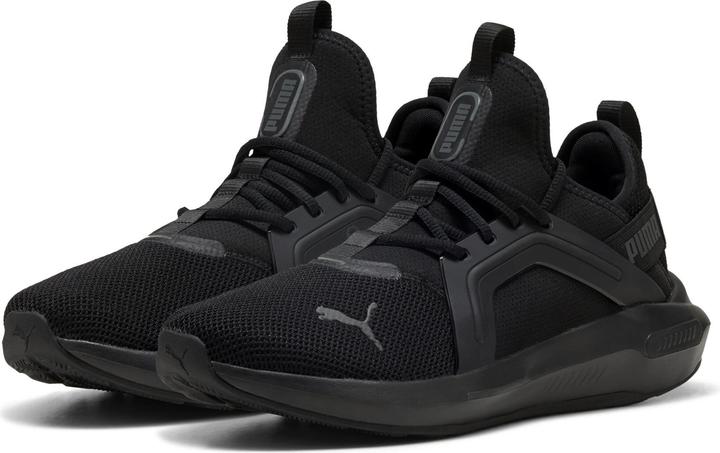 Actual product image Puma Softride Enzo 5 (45)