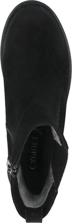 Produktbild Caprice Chelsea Boot (37)