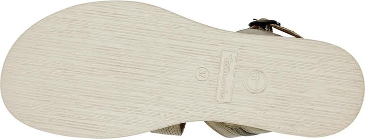 Produktbild Tamaris Sandalette (36)
