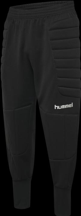 Immagine prodotto hummel Pantaloni Base Da Portiere Con Imbottitura (XXL)