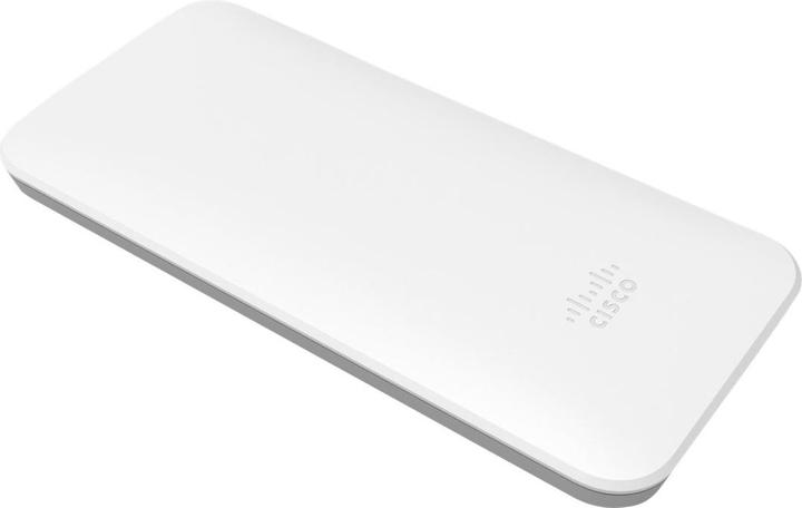 Produktbild Cisco Access Point GR60-HW-EU (867 Mbit/s)