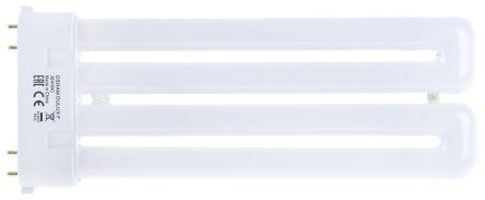 Image du produit Osram Dulux (2G10, 36 W, 2800 lm, 1 x, B)