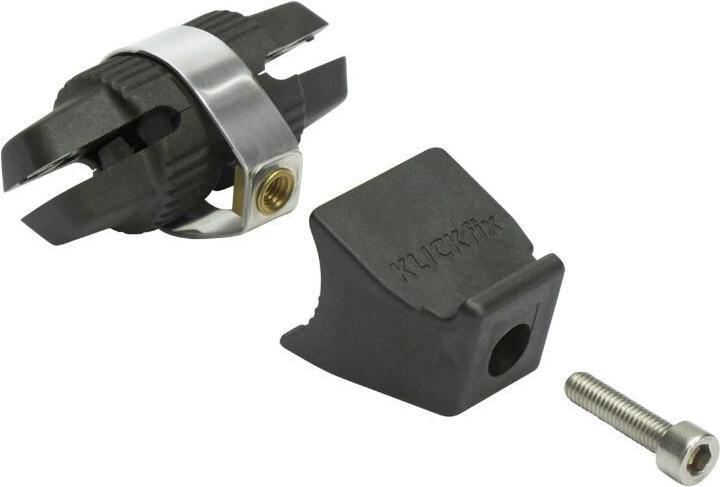 Immagine prodotto KlickFix Contour Sattel Adapt