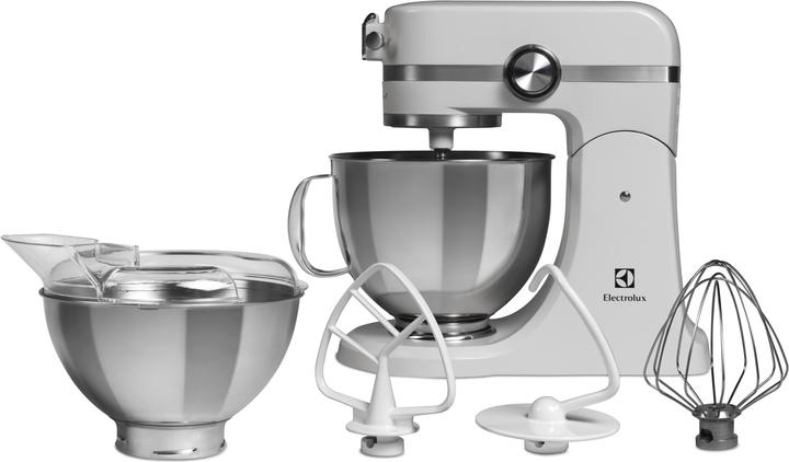 Produktbild Electrolux Ekm4100 (1000 W)