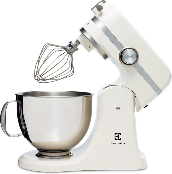Produktbild Electrolux Ekm4100 (1000 W)