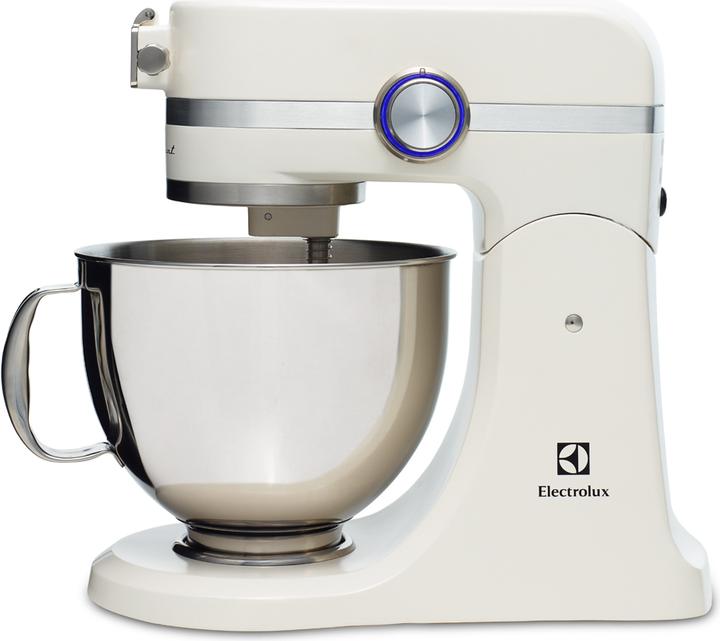 Produktbild Electrolux Ekm4100 (1000 W)