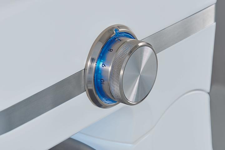 Produktbild Electrolux Ekm4100 (1000 W)