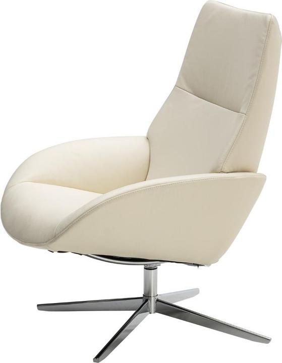 Image du produit Lotus
