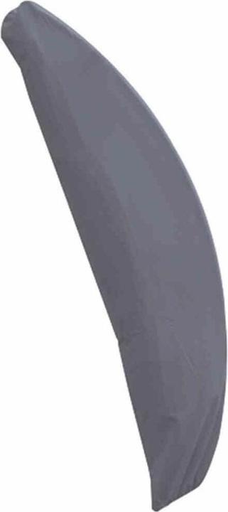 Image du produit Sun garden Housse de protection