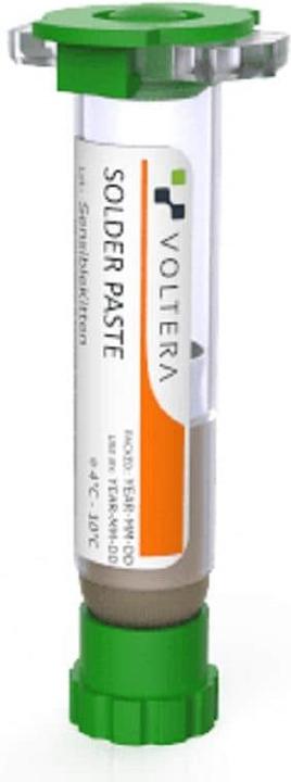 Image du produit Voltera Pâte à souder, cartouche de 2 ml