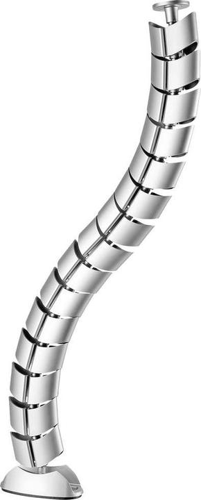 Silber