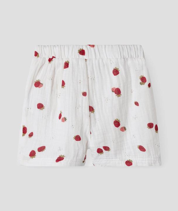 Immagine prodotto Name it Kurze Shorts (104)