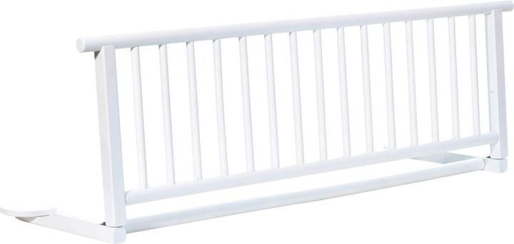 Baby Plus Sören (35 cm)