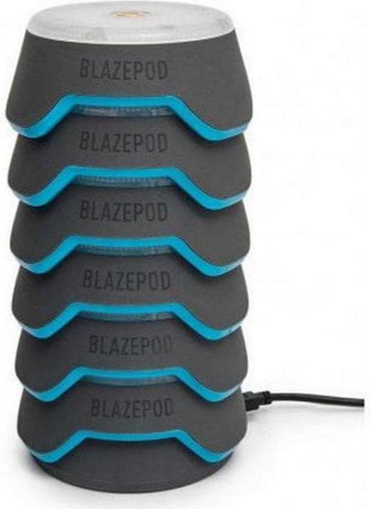 Produktbild Blazepod Trainer Kit