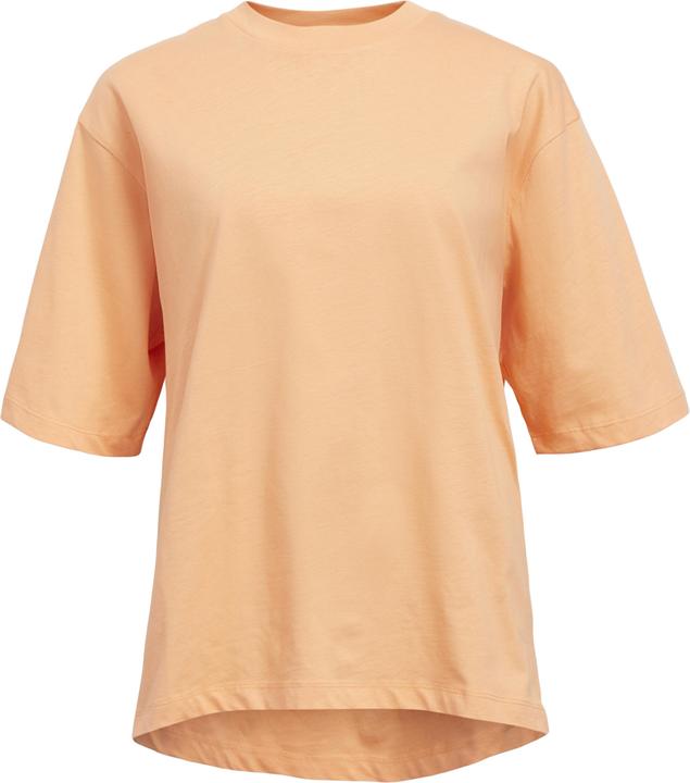 Object Oversized T-Shirt