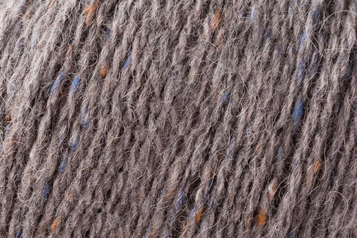 Image du produit Rowan Tweed felé (175 m)