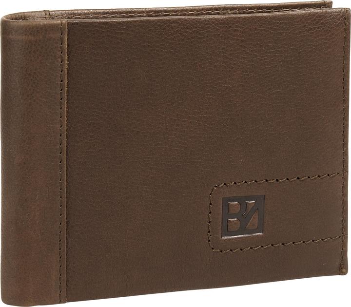 Produktbild Bodenschatz Geldbörse