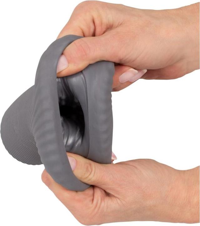 Actual product image Stroker 2
