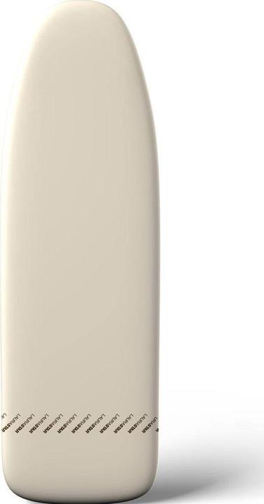 Actual product image Laurastar Universal cover