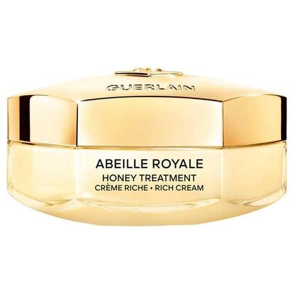Guerlain Abeille Royale (50 ml, 24h cream)