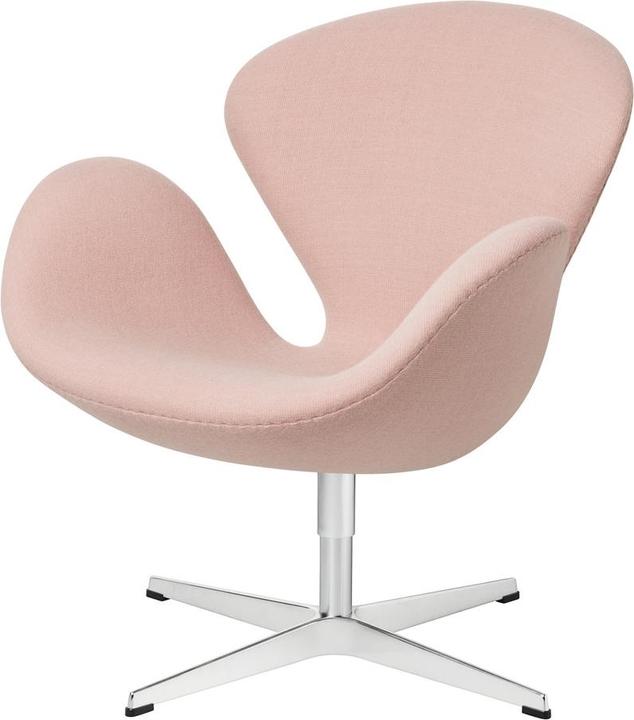 Fritz Hansen Cigno
