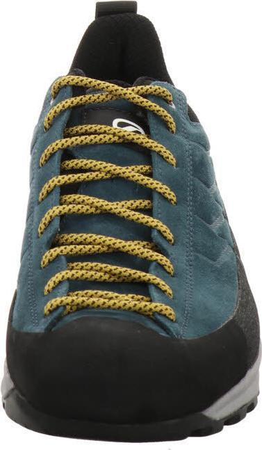 Produktbild Scarpa Mescalito (44.5)