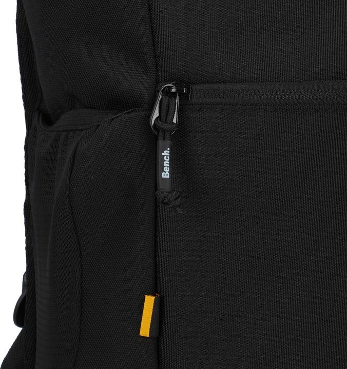 Produktbild Bench Casual Daypack 45 cm Laptopfach (16 l)