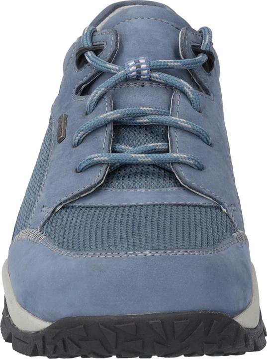 Actual product image Josef Seibel 97953-TE21 (41)
