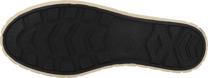 Immagine prodotto Palladium Palla Ace Lo Surplus - 66359 (40)