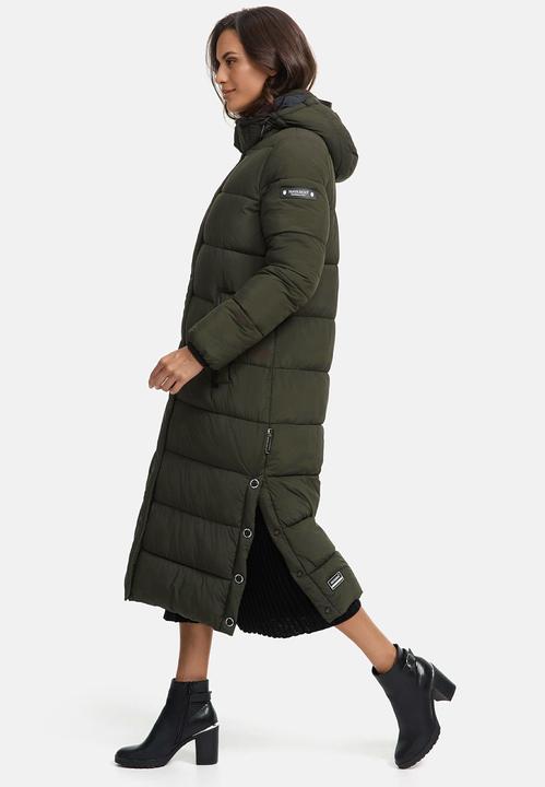 Immagine prodotto Navahoo Isalie (XXL)