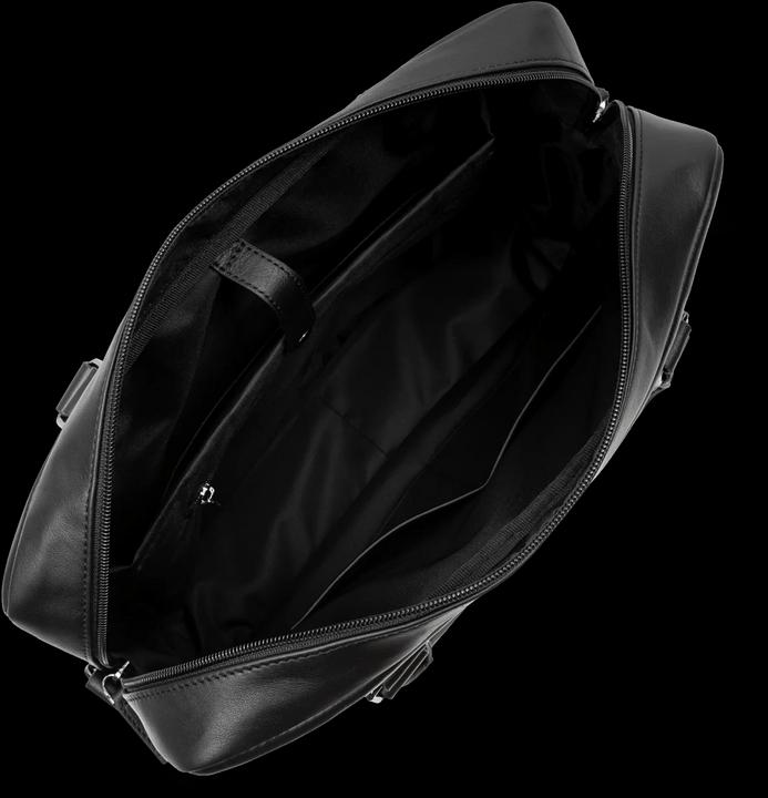 Actual product image Lancaster 320-31