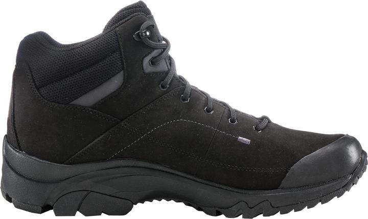 Image du produit Haglöfs Chaussures Ridge GT Mid (45 1/3)