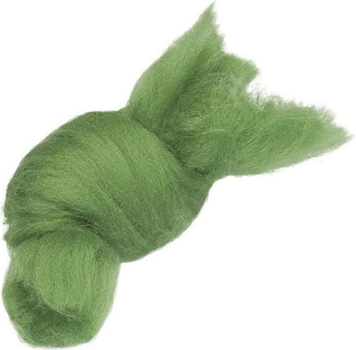 Verde chiaro