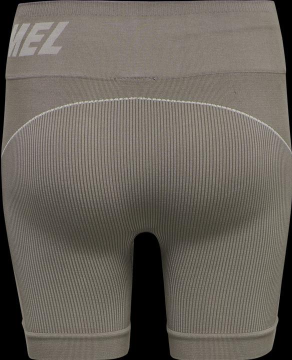Image du produit hummel Te Christel 2-Pack Seaml Shorts (L)