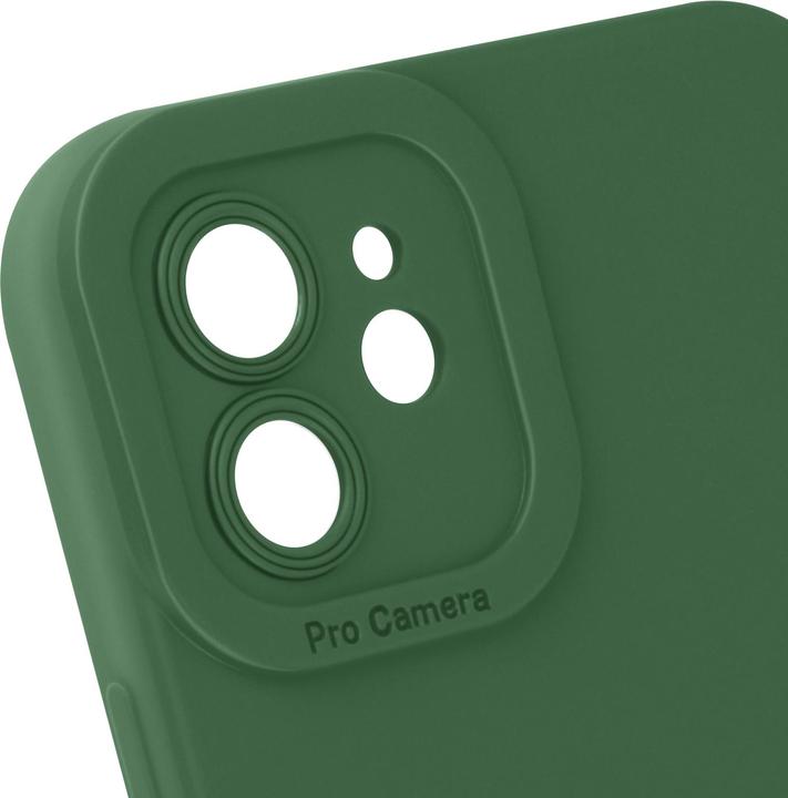 Image du produit Avizar SoftGlow Case Series (Apple iPhone 11)