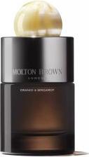 Molton Brown Orange & Bergamot Eau de Parfum (Eau de Parfum, 100 ml)