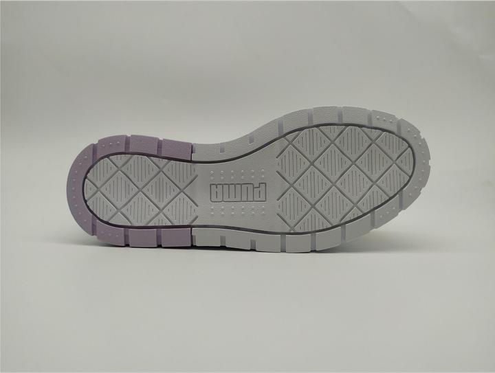 Produktbild Puma Karmen II Idol (38)