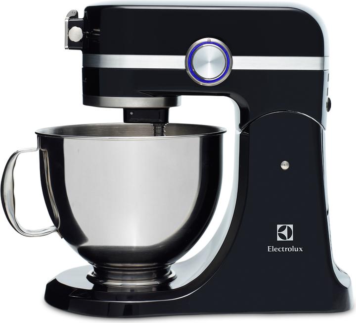 Electrolux Ekm4200 (1000 W)