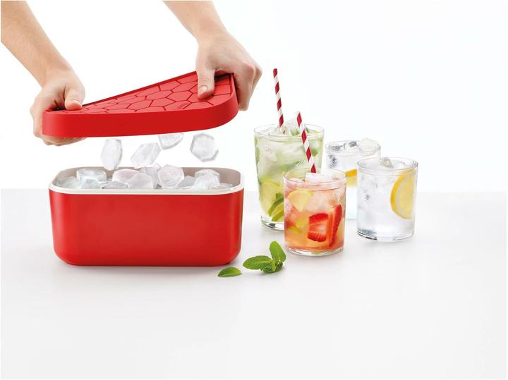 Produktbild Lékué Ice Cubes