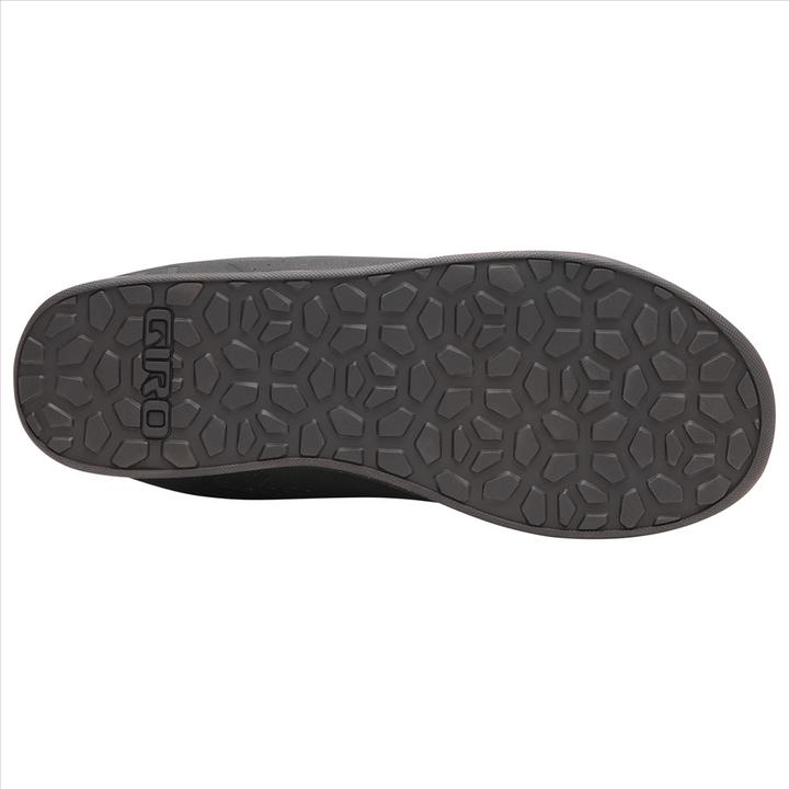Produktbild Giro Latch Shoe (41)