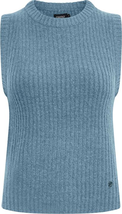 Blu fumo melange (1744121)
