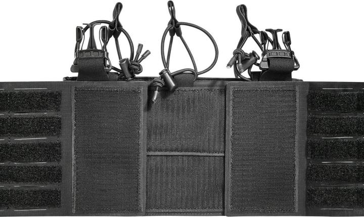 Immagine prodotto Tasmanian Tiger TT Small Combi Rig Nero