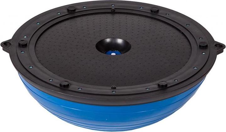Immagine prodotto Fitcom Balance trainer con elastico