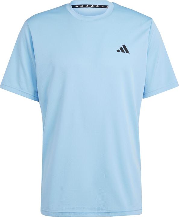 Actual product image adidas Tr-Es Base T (3XL)
